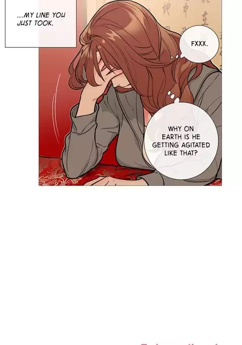 Sadistic Beauty Ch.1-30