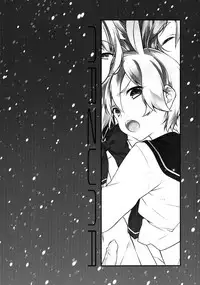 (C91) [Samgyetang (Seseri)] MOB (Ensemble Stars!)  [Chinese] [瑞树汉化组]