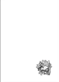 (C93) [Momo no Kanzume (Nanamomo Rio)] Akashi no Omise no Kakushi Item | 明石商店里的隐藏秘密道具 (Azur Lane) [Chinese] [嘶——啪——汉化AI]