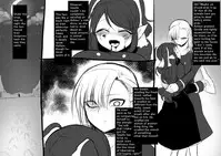 [Kouji] Turned into a Breast Milk Fountain by a Beautiful Vampire