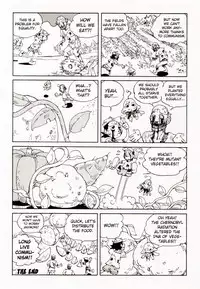 [Kago Shintarou] Odoru! Kremlin Goten - Танцевать! Кремль Дворёц | Dance! Kremlin Palace [English]