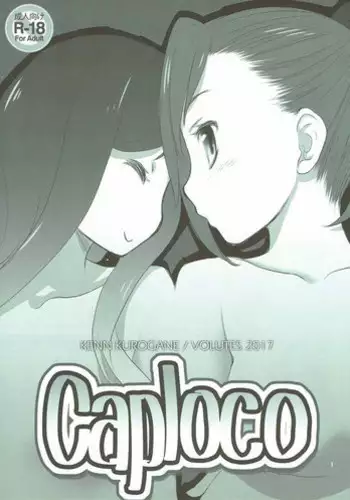 Seigi no Heroine Kangoku File Vol. 16