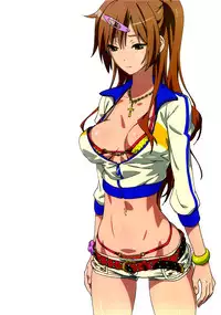 (SC60) [SANDWORKS (Suna)] Mabinogion o Te ni Ireta node Mori Summer to H ga Shitai! | I have the Mabinogion, and I want to have sex with Mori Summer! (Chuunibyou Demo Koi ga Shitai!) [English] [B.E.C. Scans]