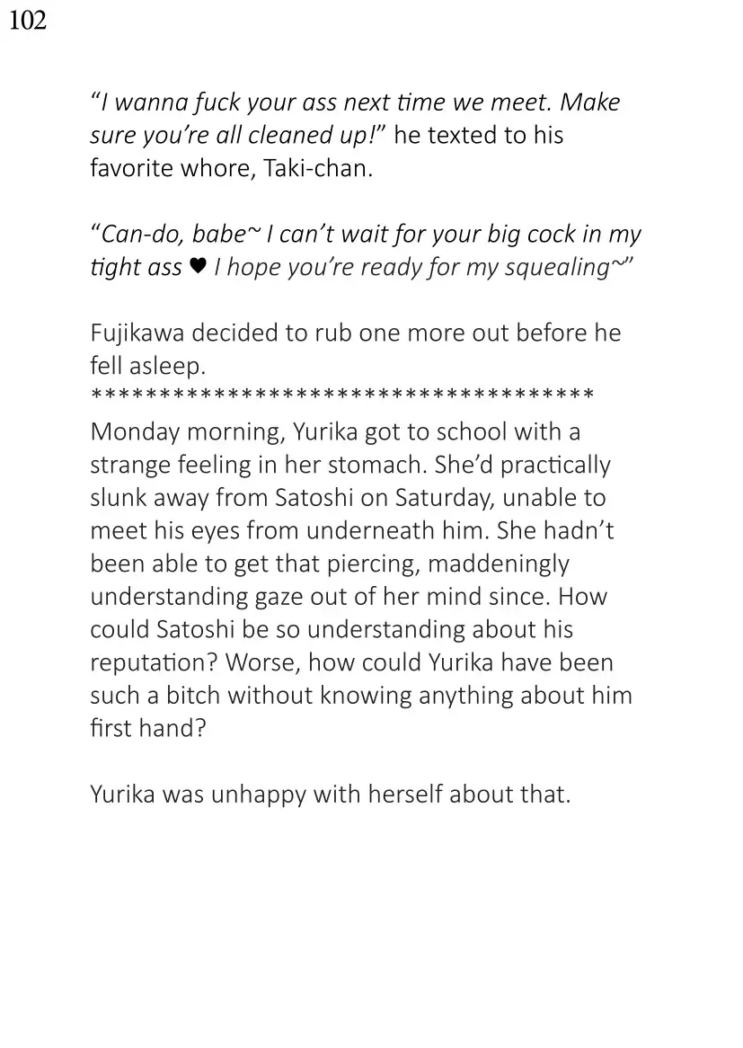 When Days Rewind Volume Two