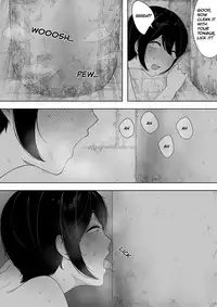 [NT Labo (NT Robo)] Aisai, Doui no Ue, Netorare 3 ~Ogawa-ke no Baai~  | Beloved Wife - Netorare After Consent 3 ~ Ogawa family case [English] [Netorare Nation]