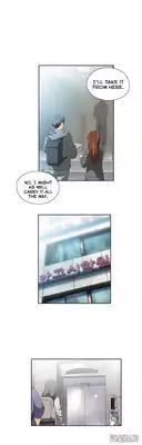 [Husky guy] SStudy Ch.0-37 (English) (YoManga) (Ongoing)