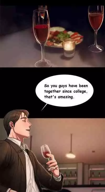 Run Away Ch.21/?