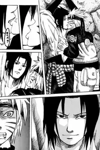 (C70) [Engawaken (Sokabe Ren)] Shura no Doukoku | Lamentation of the scene of carnage (Naruto) [English] [Arigatomina + Tekuu]