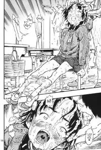 (C90) [Minori Kenkyuujo (Minori Kenshirou)] Minori Kenkyuujo Soushuuhen 2012~2015 | Minori Kenkyuujo Collection 2012~2015 [English] =LWB=